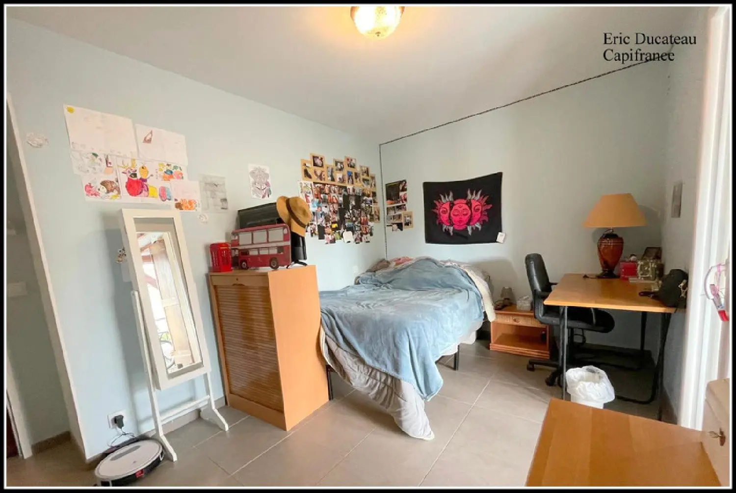  en venta casa Podensac Gironde 6