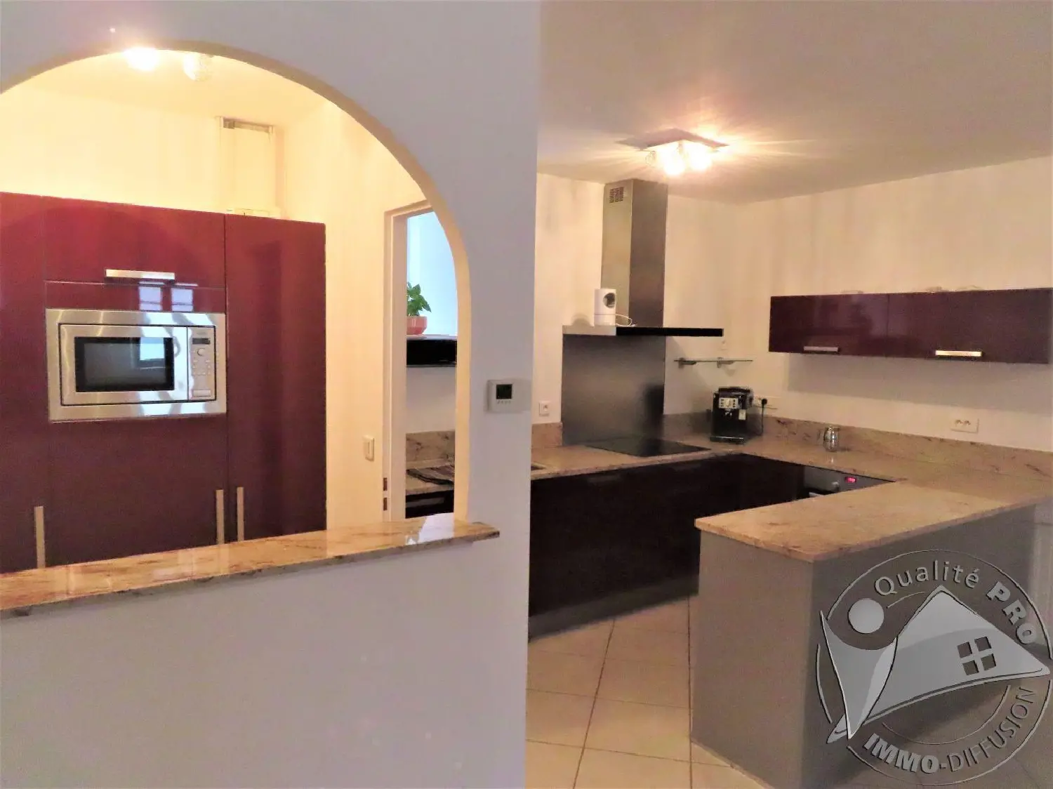 en venta casa Podensac Gironde 2