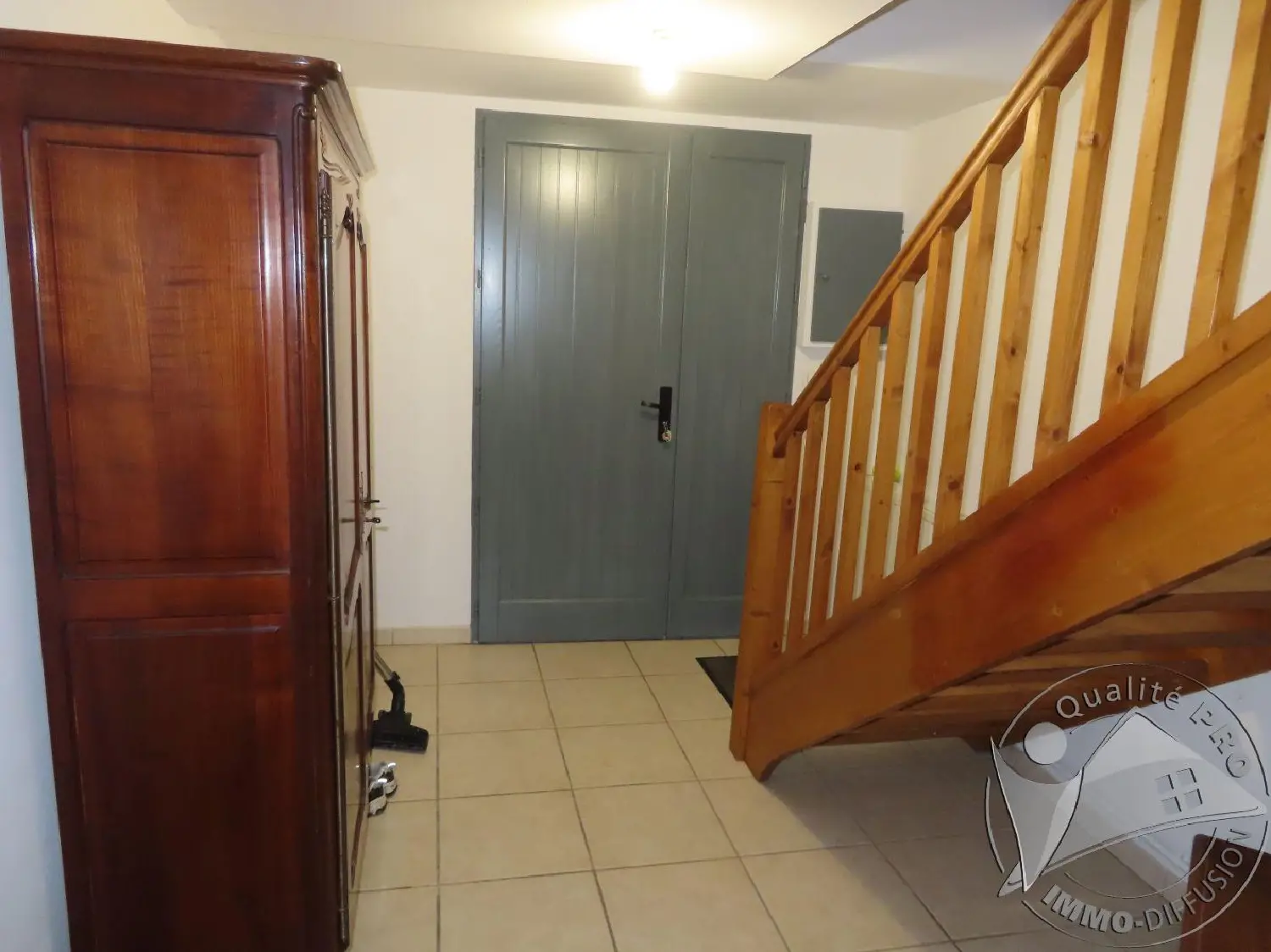  en venta casa Podensac Gironde 5