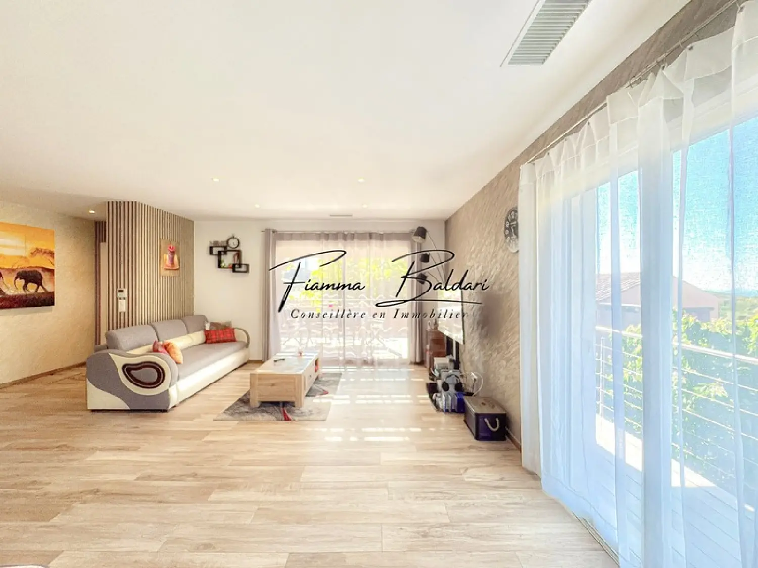 te koop huis Poggio-d'Oletta Haute-Corse 6
