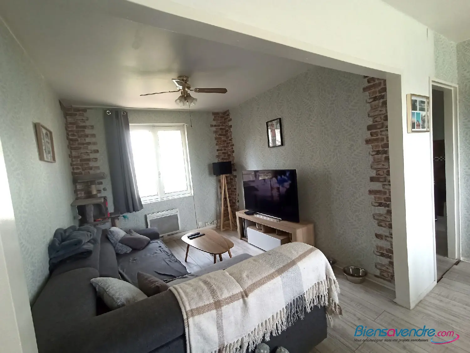  en venta casa Poitiers Vienne 3
