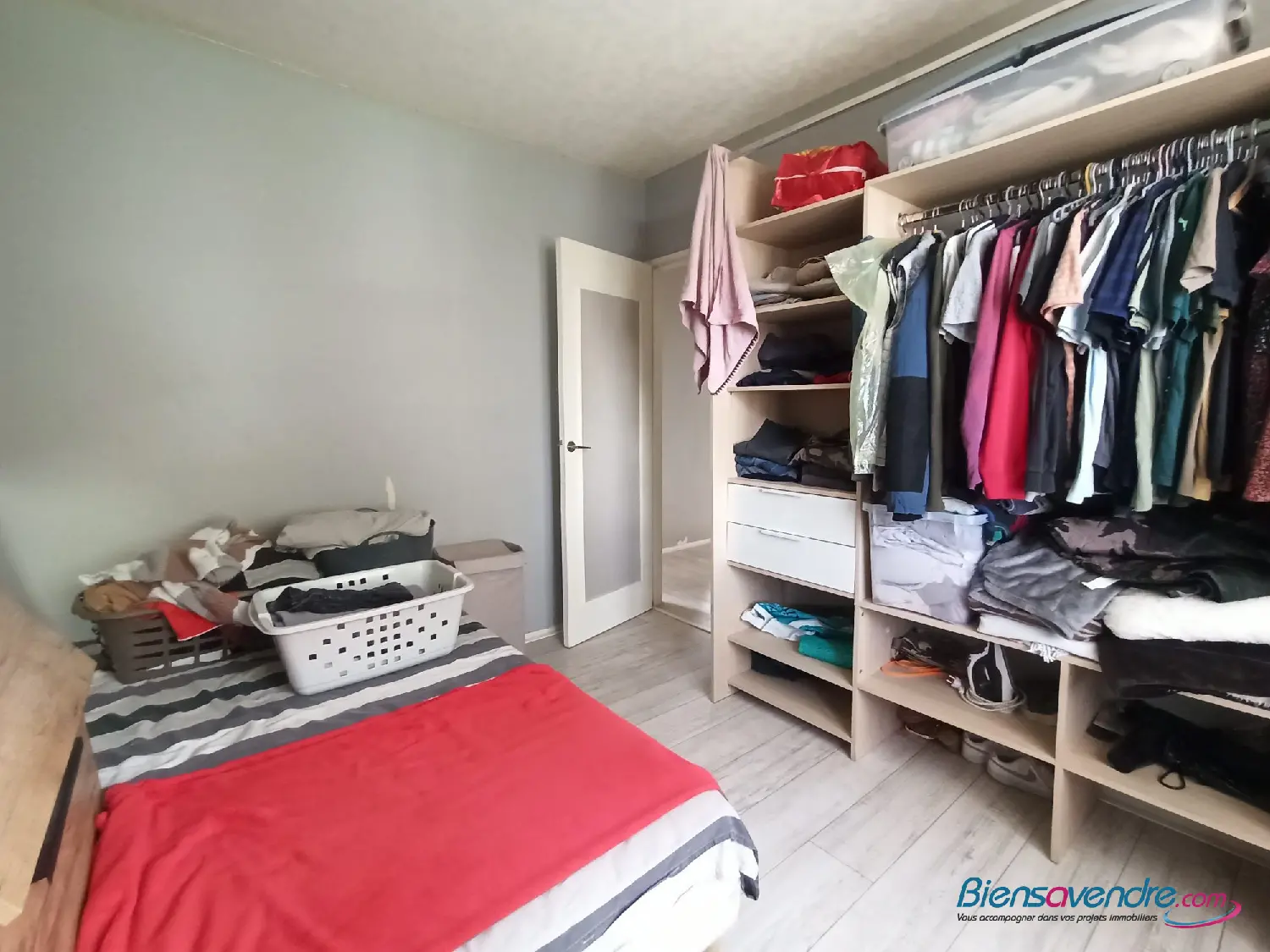  en venta casa Poitiers Vienne 6