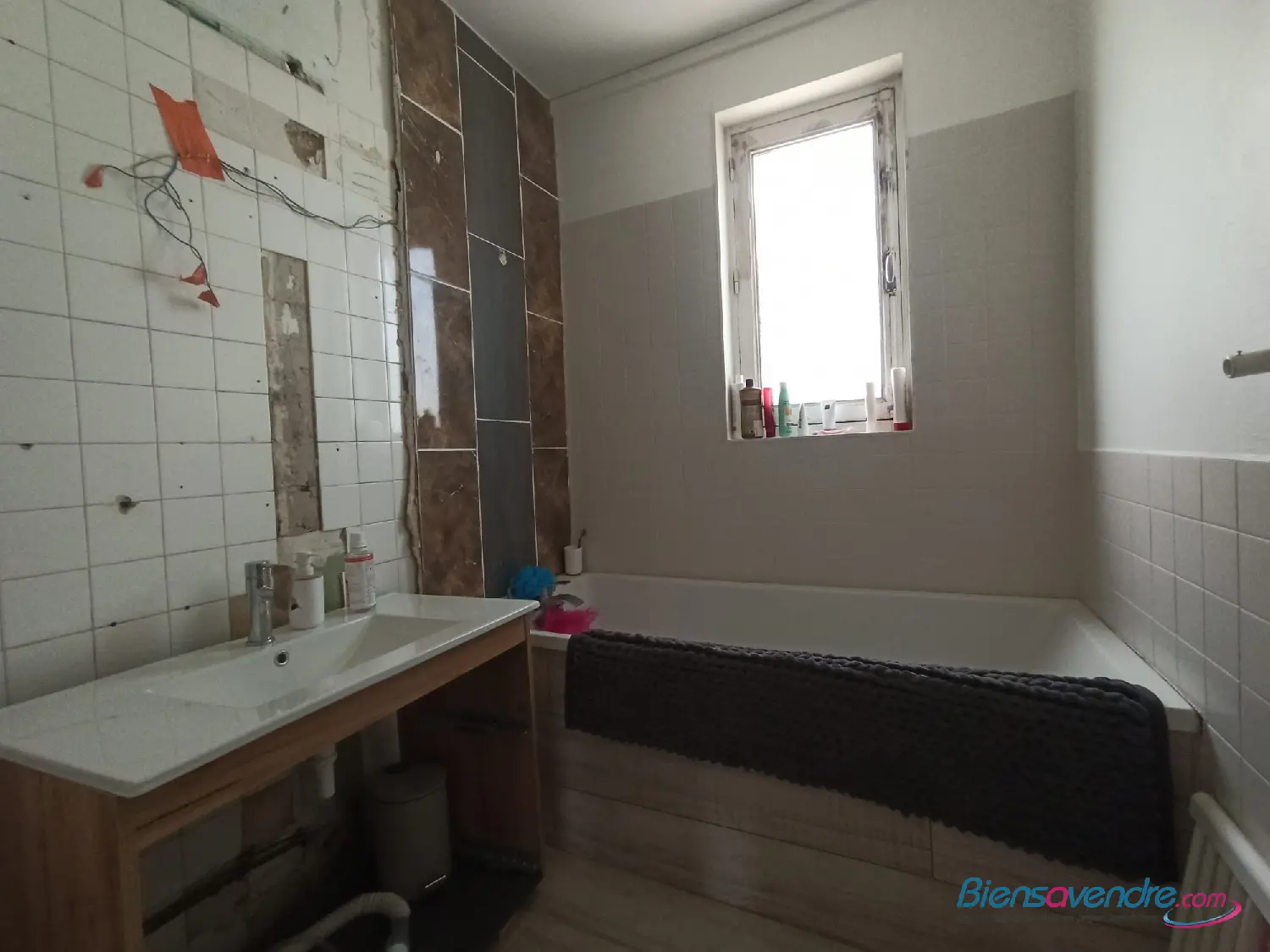  en venta casa Poitiers Vienne 7