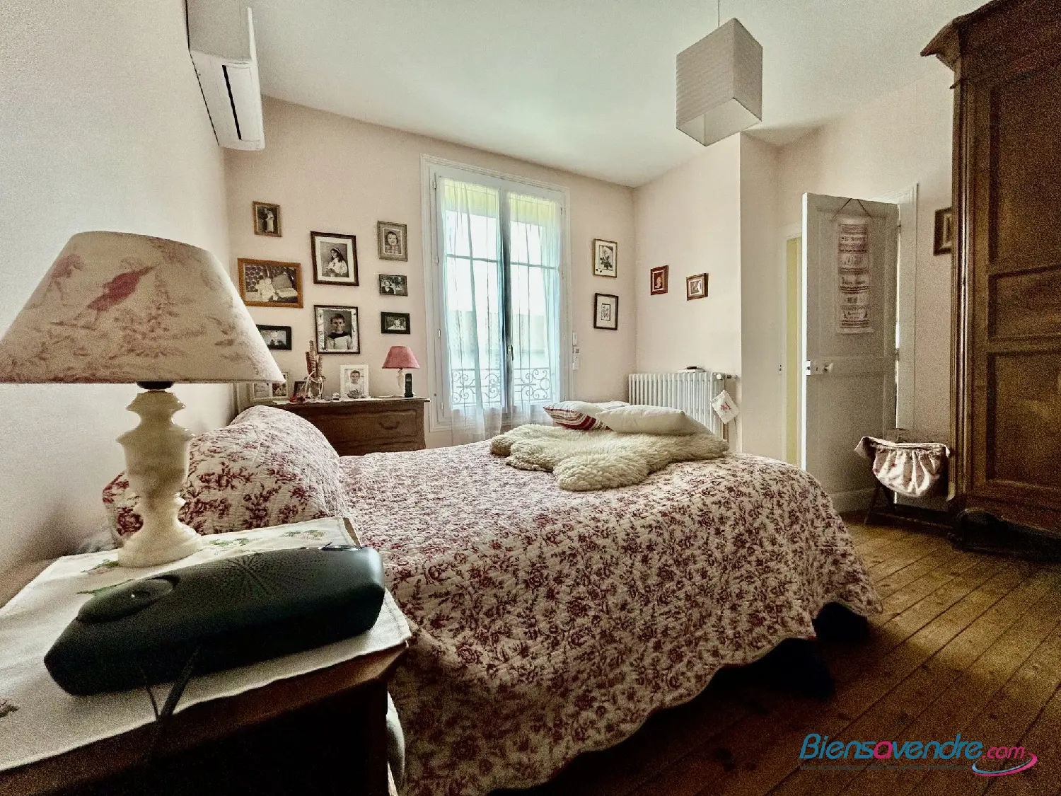  en venta casa Poitiers Vienne 2