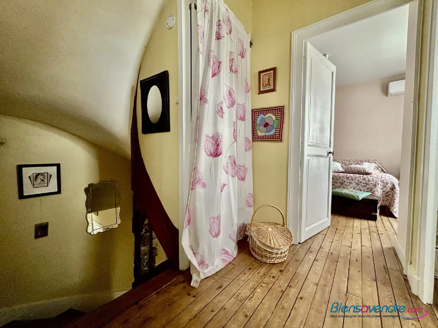  en venta casa Poitiers Vienne 3