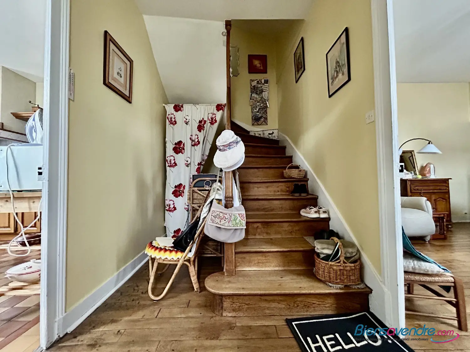  en venta casa Poitiers Vienne 6