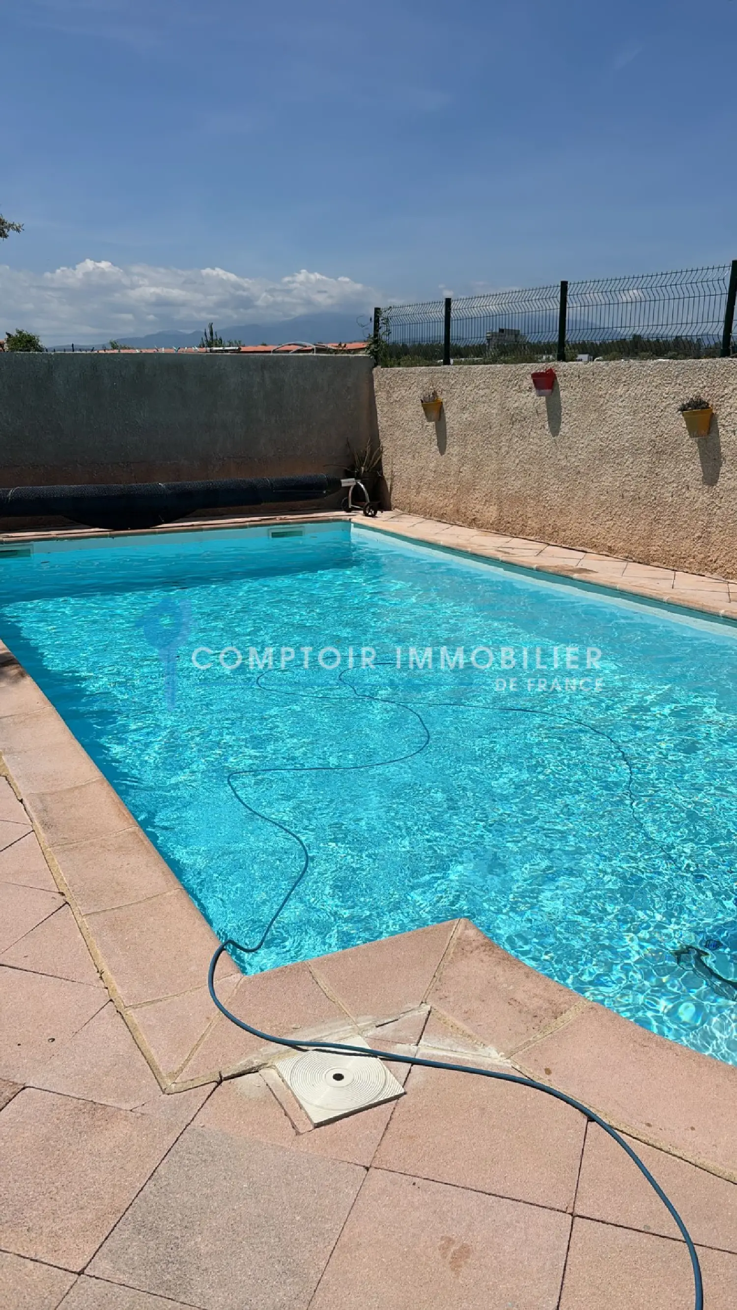  kaufen Haus Pollestres Pyrénées-Orientales 6