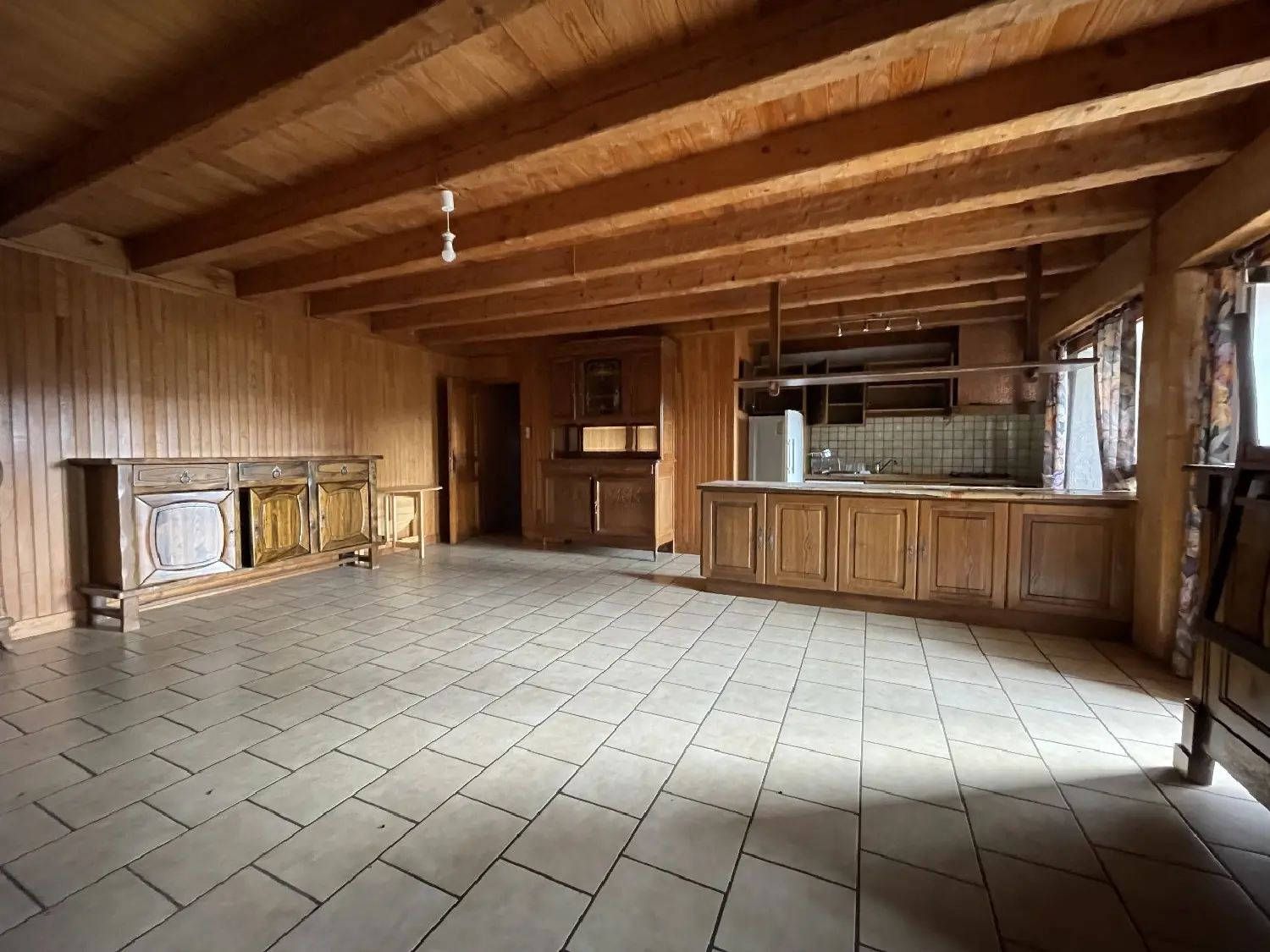 en venta casa Polminhac Cantal 3