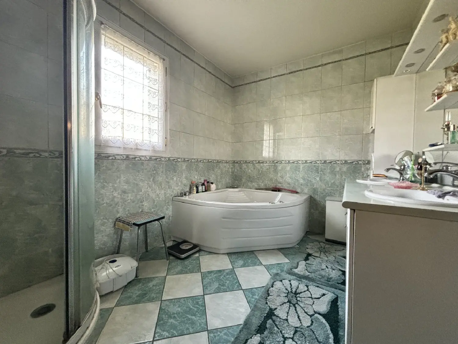  te koop huis Polminhac Cantal 8