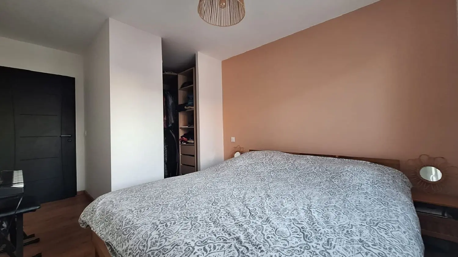  te koop huis Pomérols Hérault 5