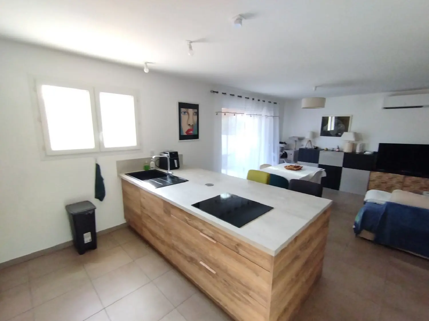  te koop huis Pomérols Hérault 2