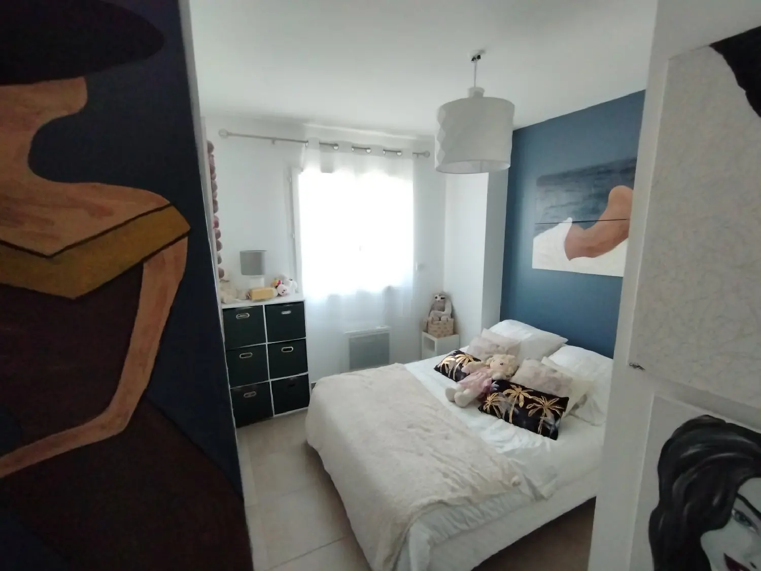  te koop huis Pomérols Hérault 7