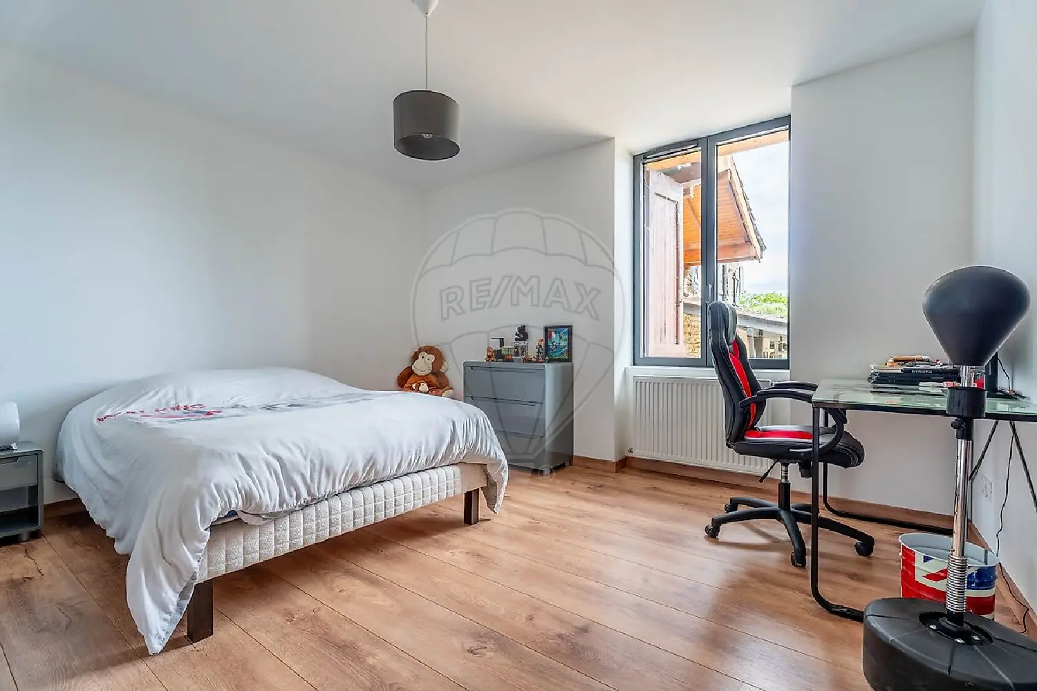  en venta casa Pommiers Rhône 6
