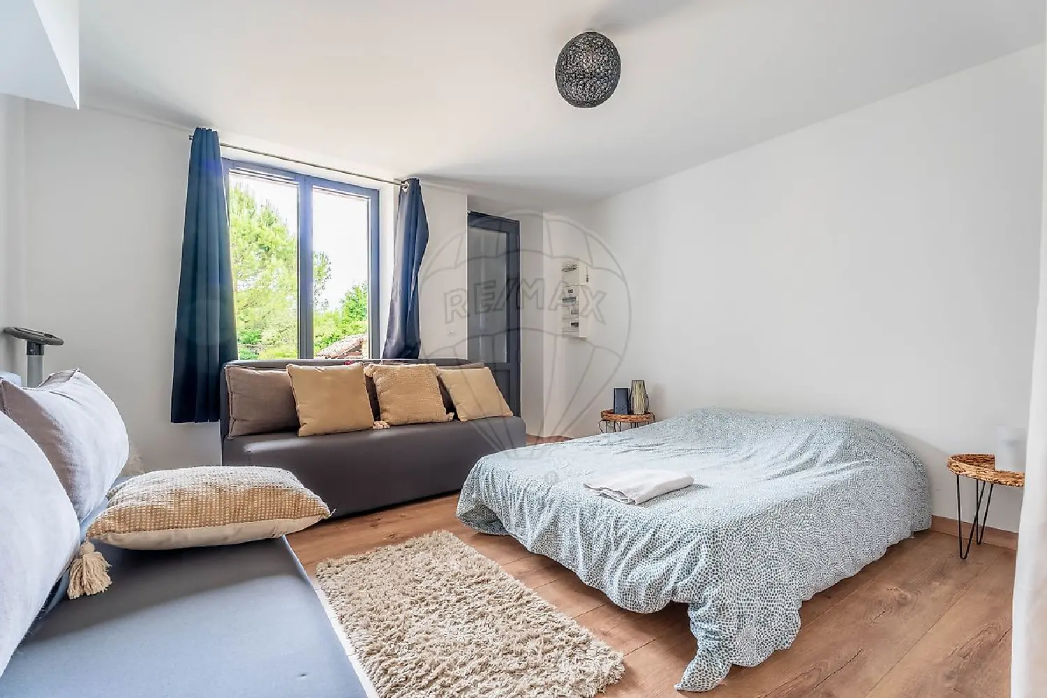  en venta casa Pommiers Rhône 7