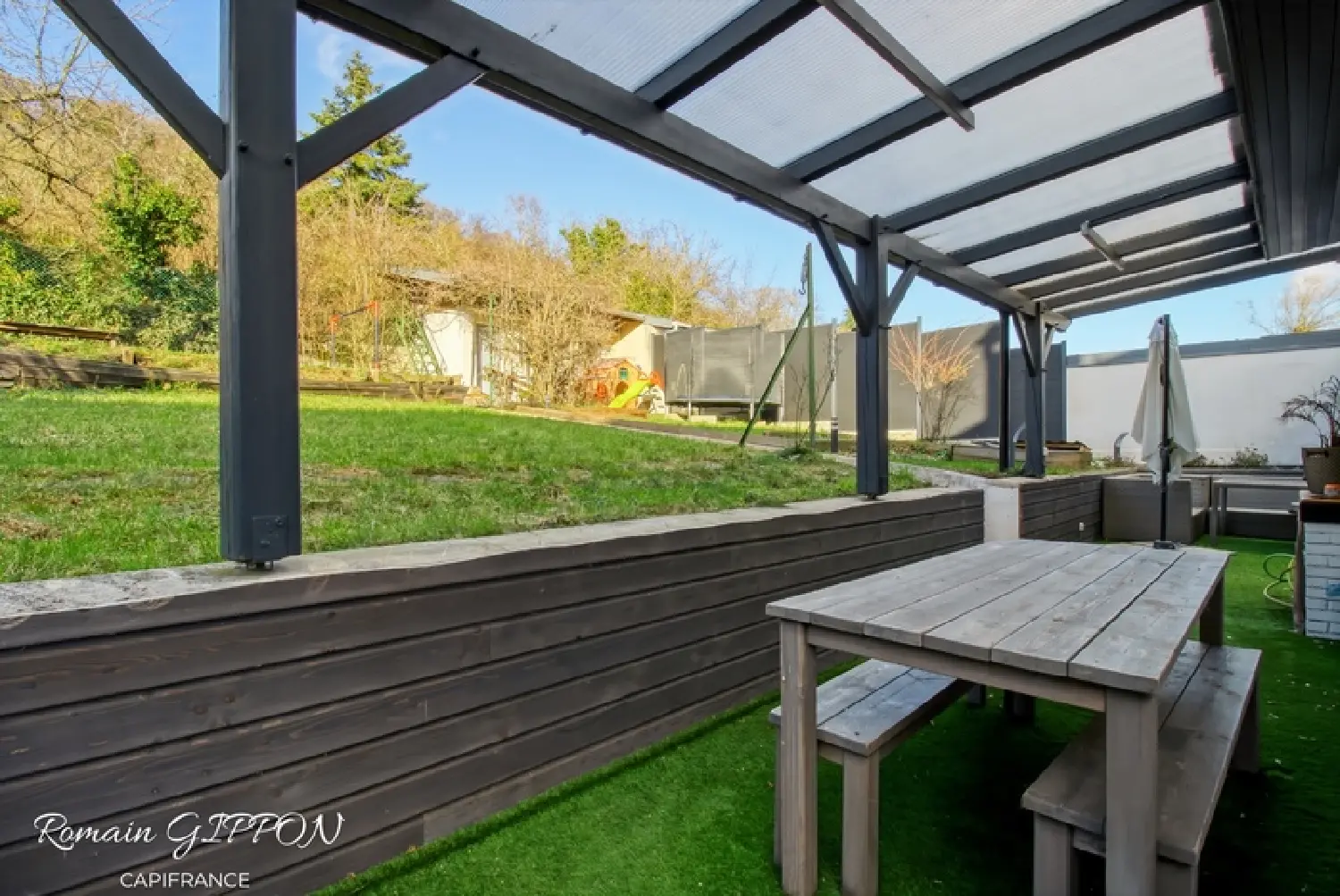  te koop huis Pompey Meurthe-et-Moselle 1