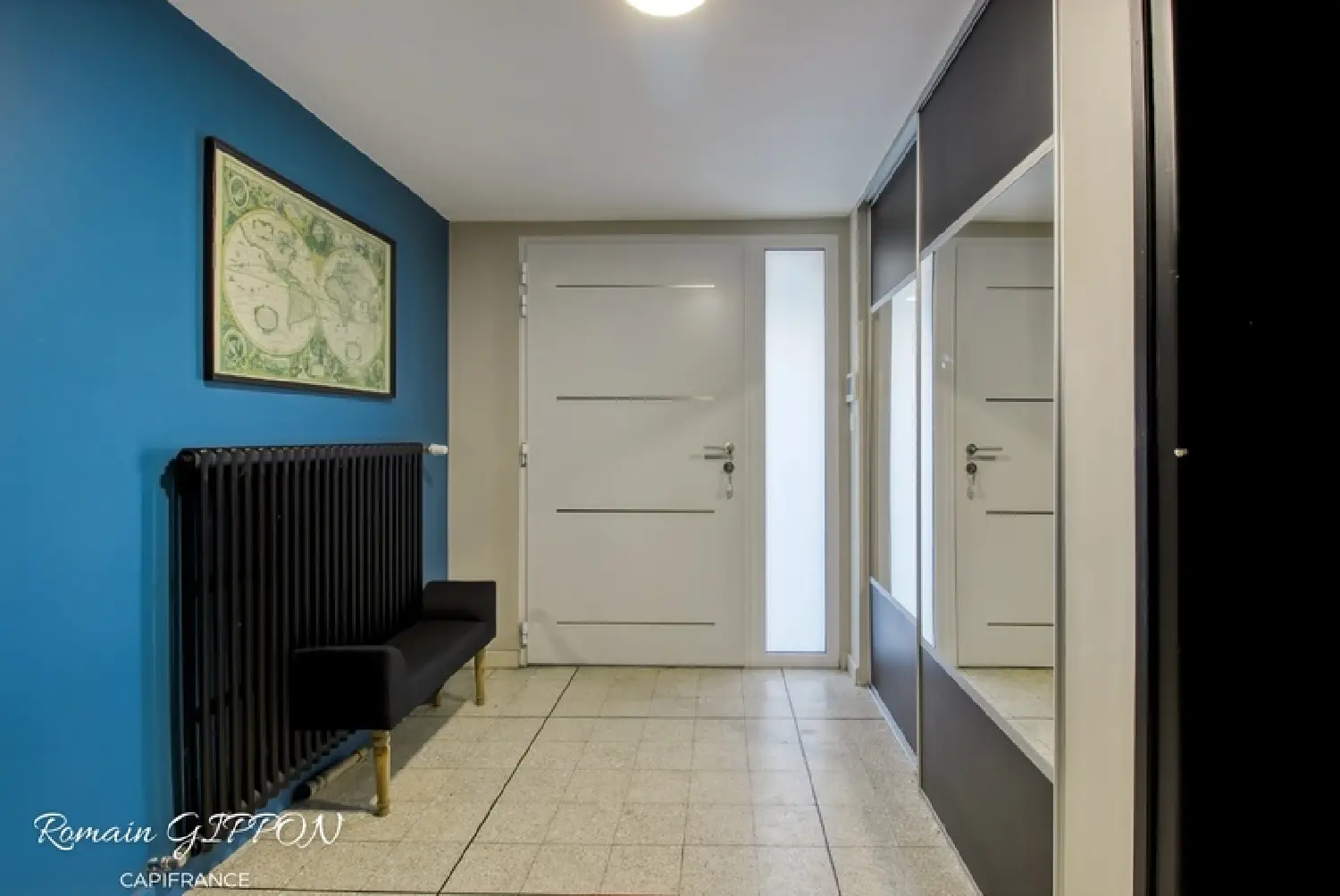  te koop huis Pompey Meurthe-et-Moselle 5