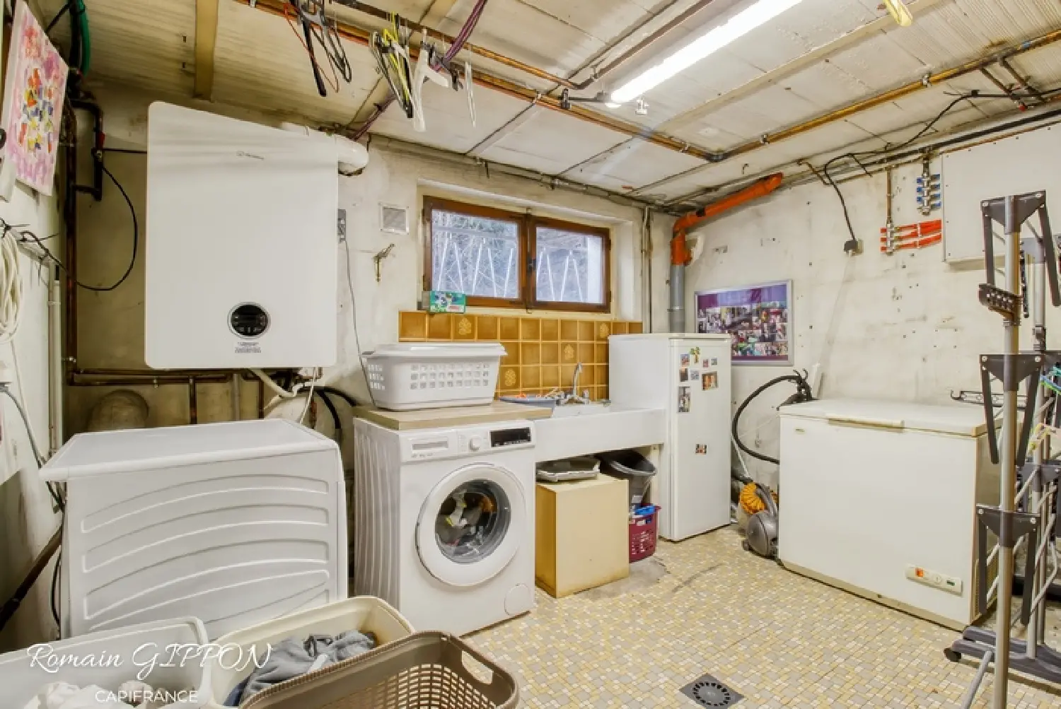  te koop huis Pompey Meurthe-et-Moselle 6