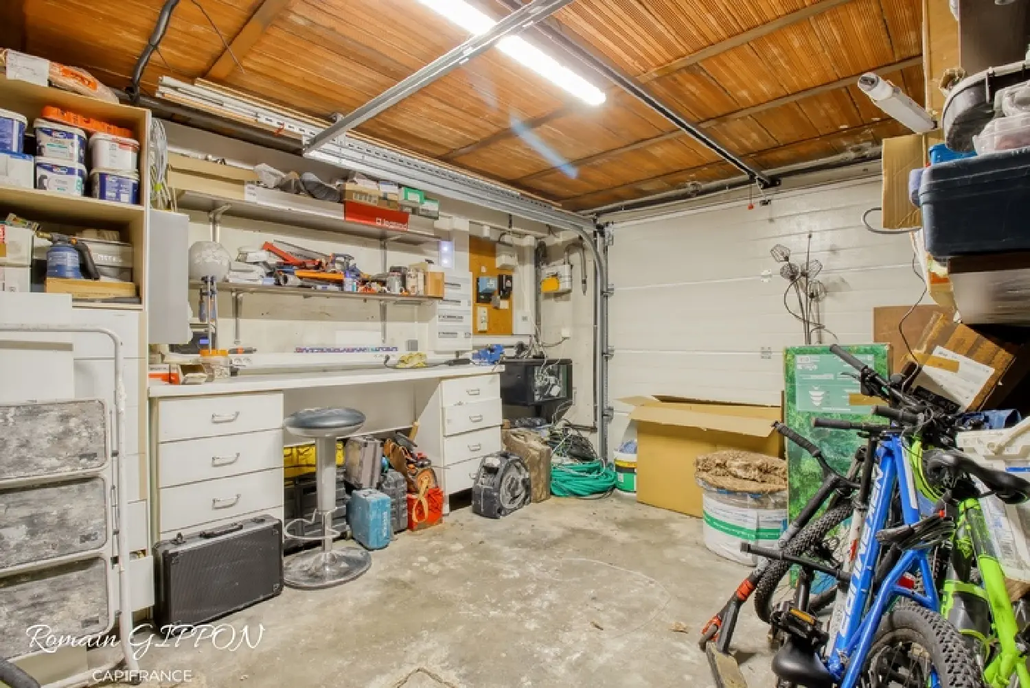  te koop huis Pompey Meurthe-et-Moselle 8