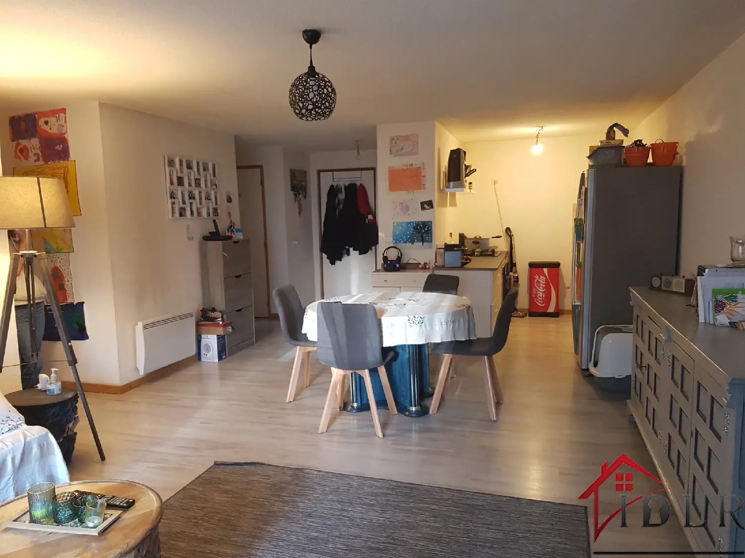  en venta casa Pompierre-sur-Doubs Doubs 1