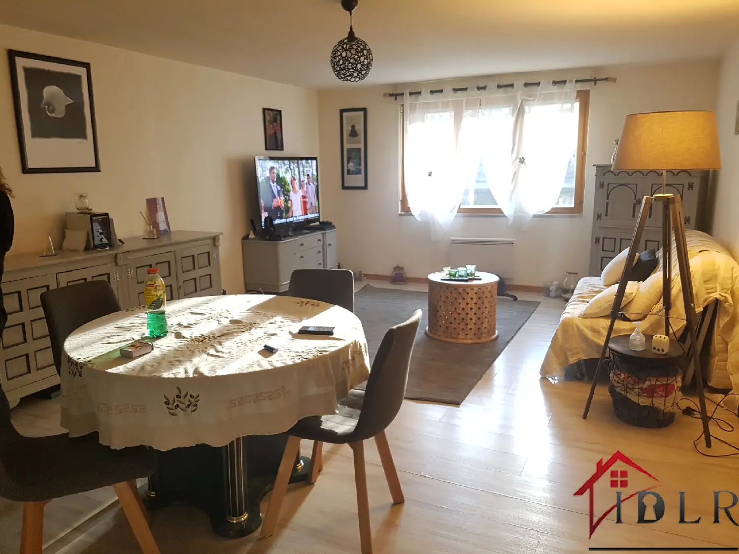  en venta casa Pompierre-sur-Doubs Doubs 2