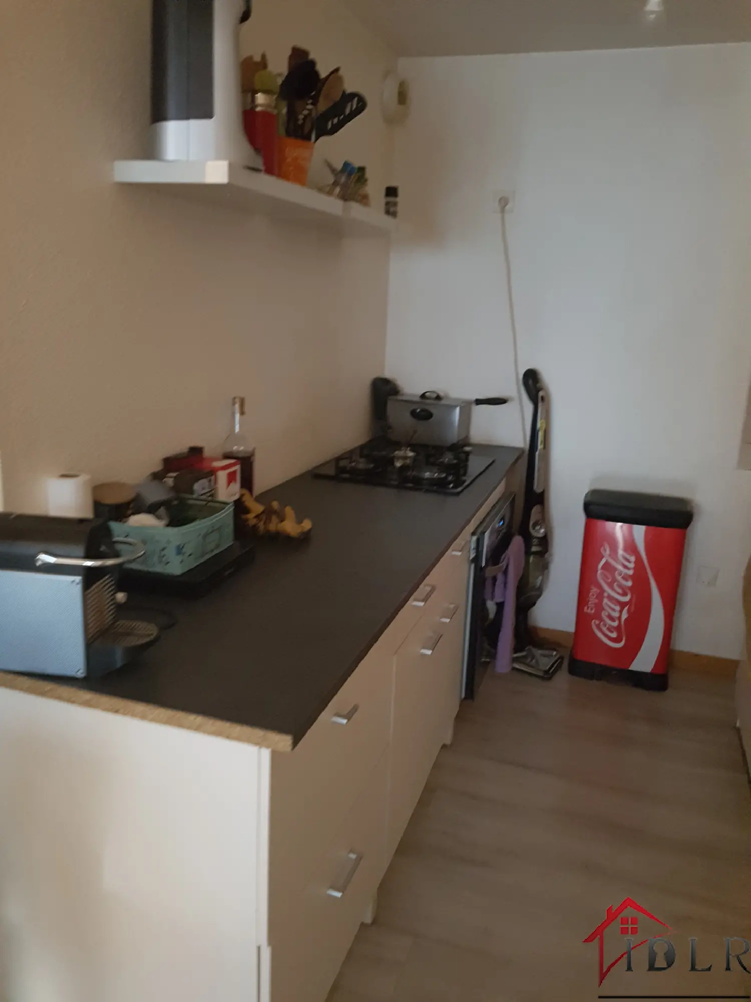  en venta casa Pompierre-sur-Doubs Doubs 3