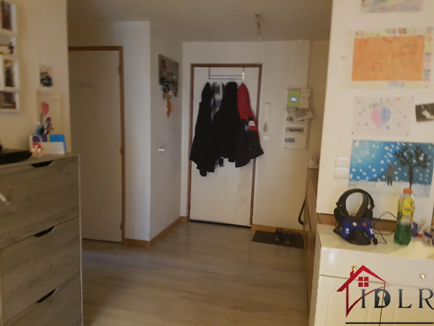  en venta casa Pompierre-sur-Doubs Doubs 4
