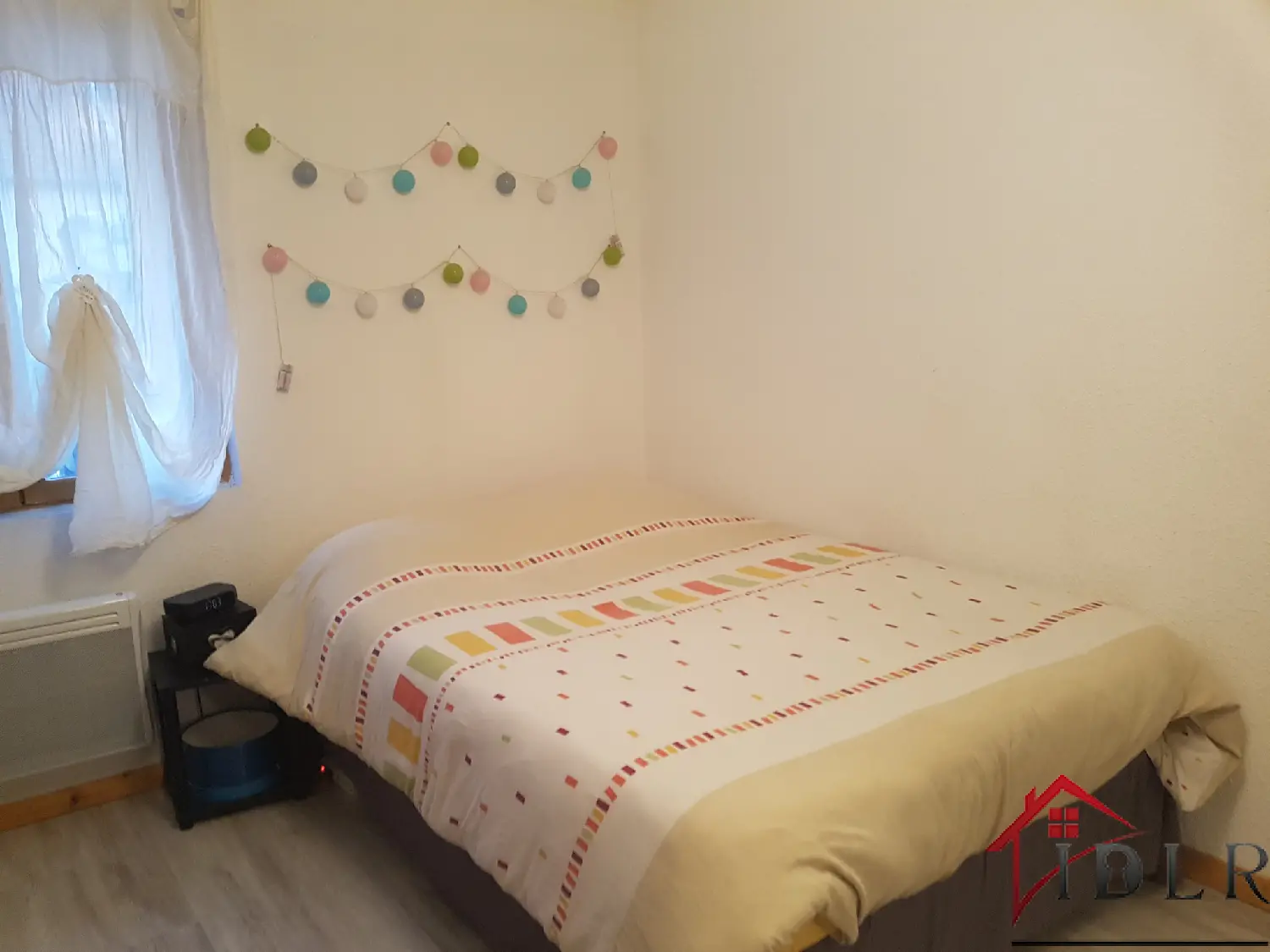 en venta casa Pompierre-sur-Doubs Doubs 5