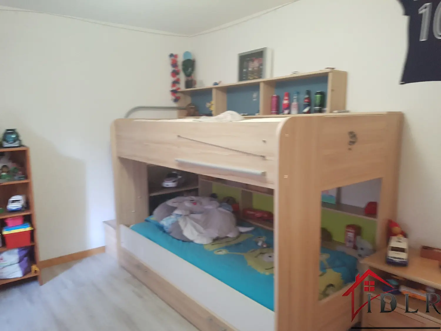  en venta casa Pompierre-sur-Doubs Doubs 6