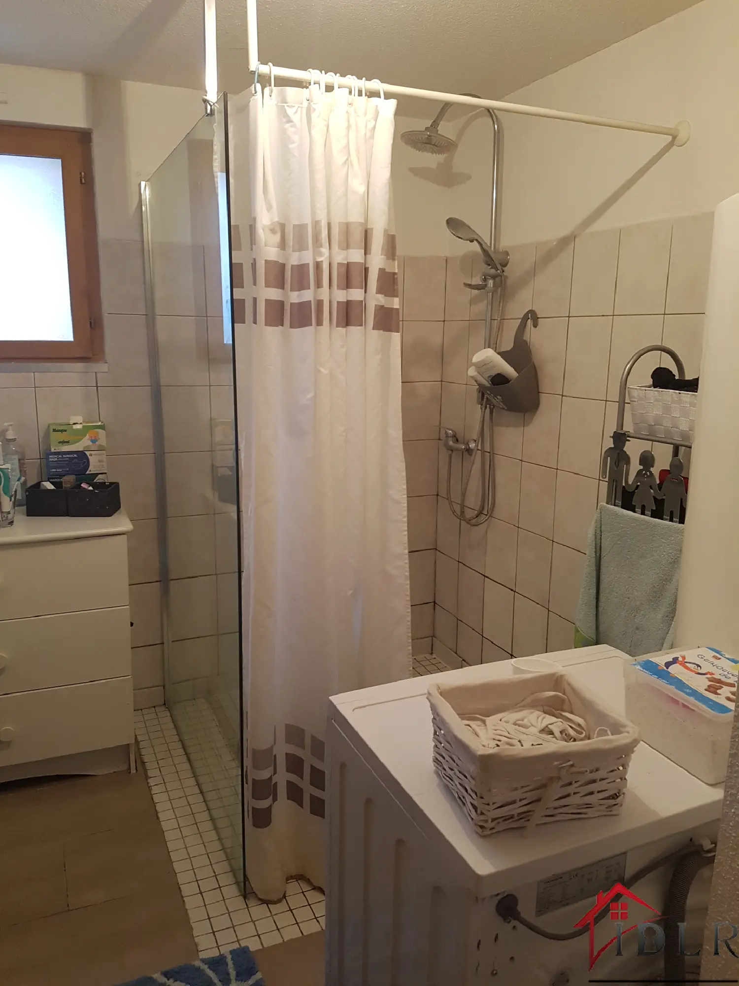  en venta casa Pompierre-sur-Doubs Doubs 7