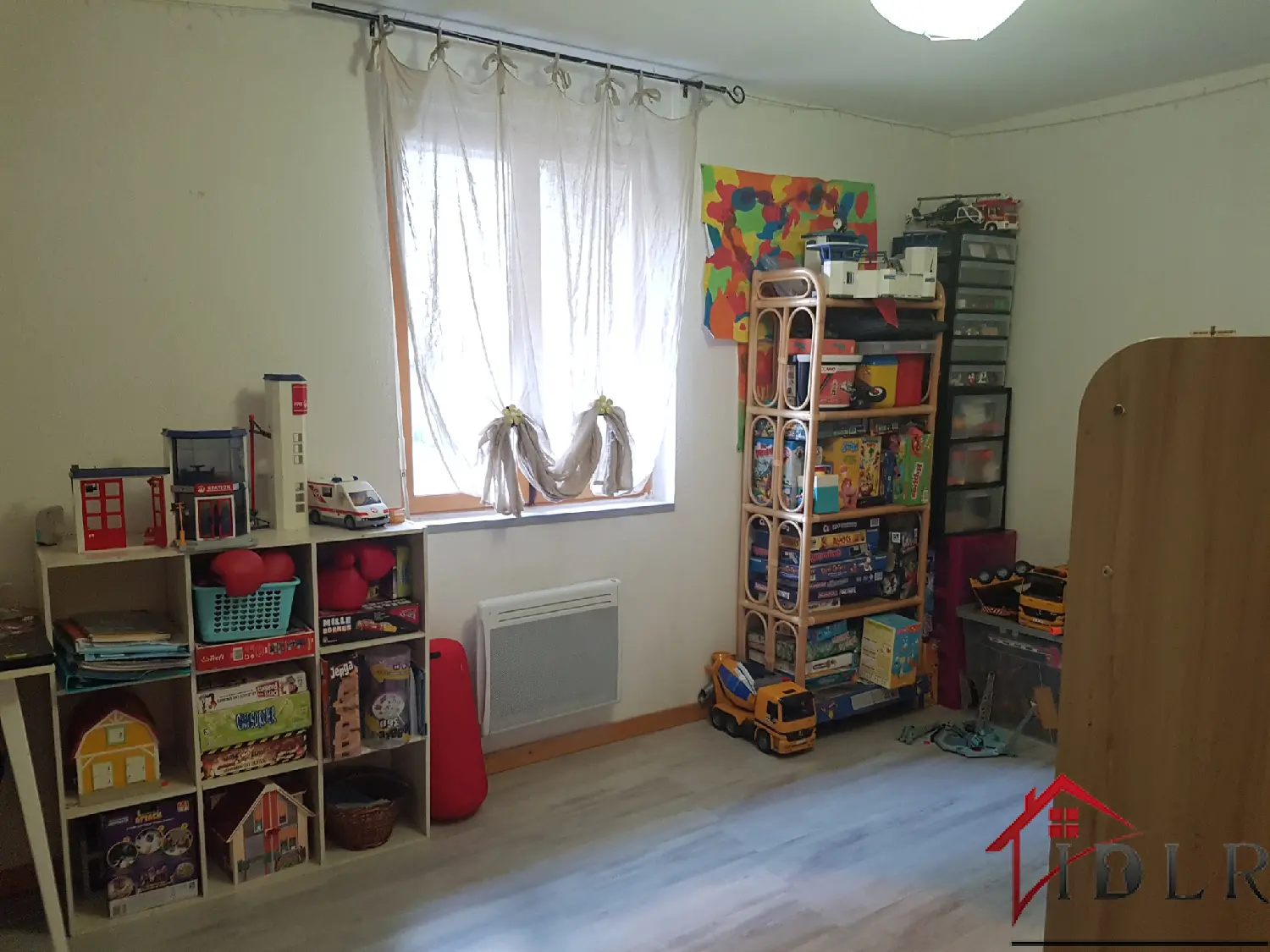  en venta casa Pompierre-sur-Doubs Doubs 8