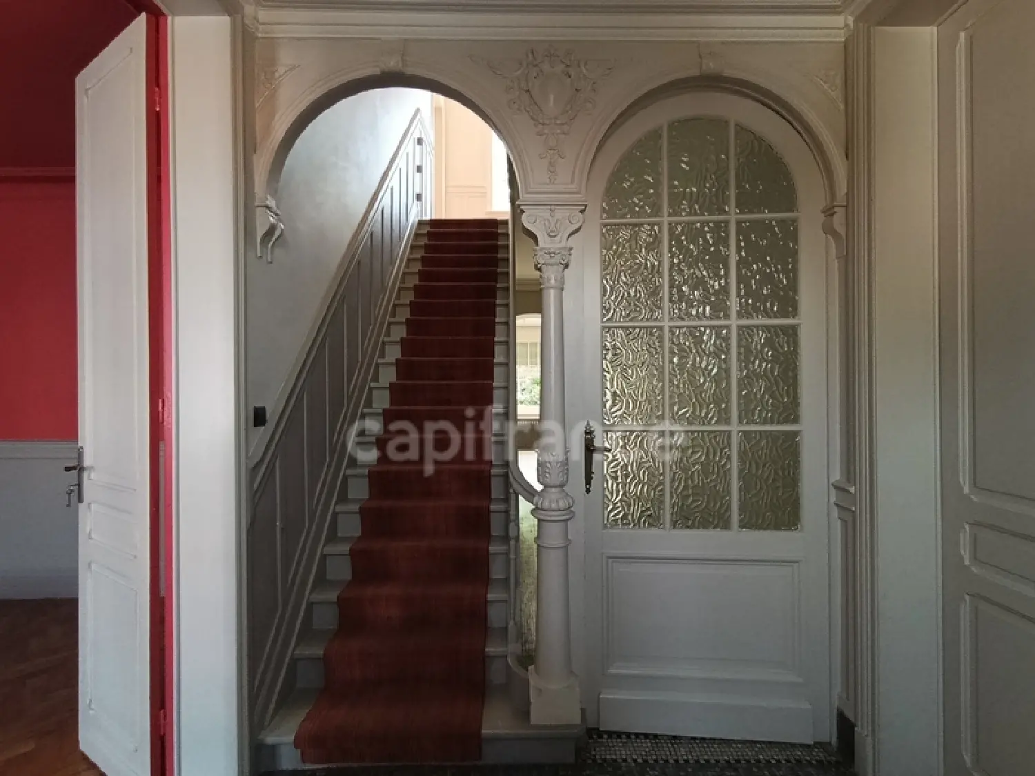  en venta casa Pont-à-Vendin Pas-de-Calais 2