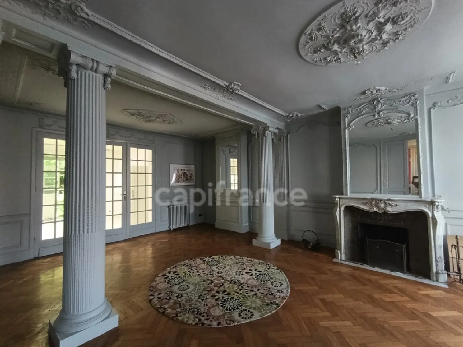  en venta casa Pont-à-Vendin Pas-de-Calais 3
