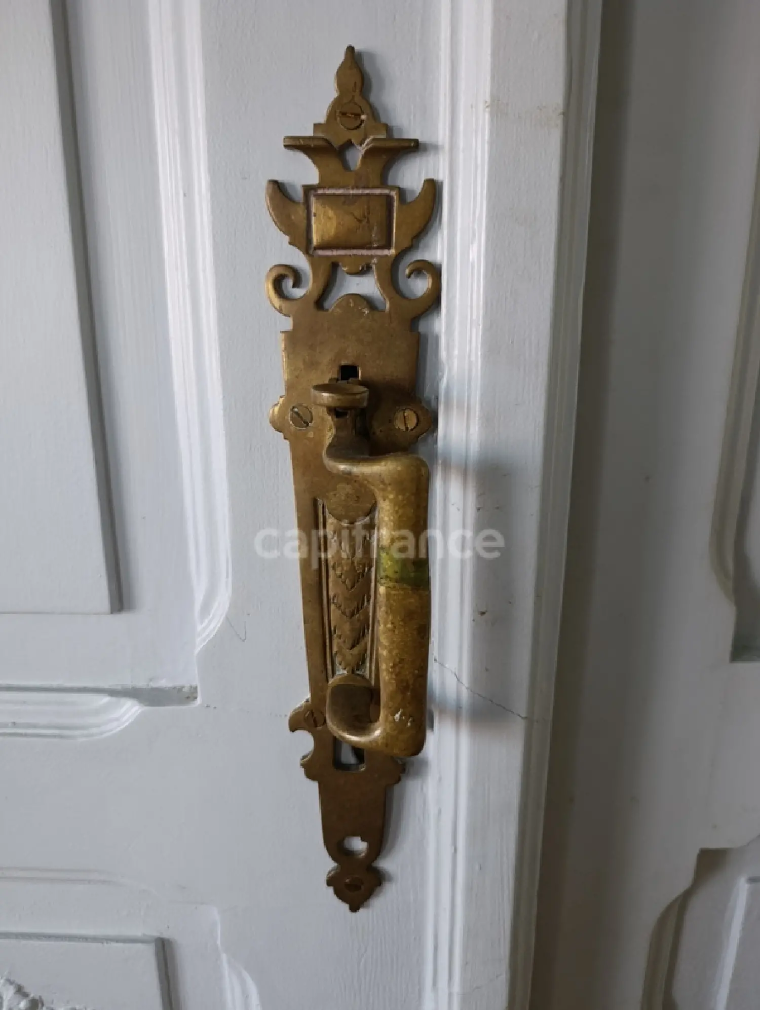  en venta casa Pont-à-Vendin Pas-de-Calais 5