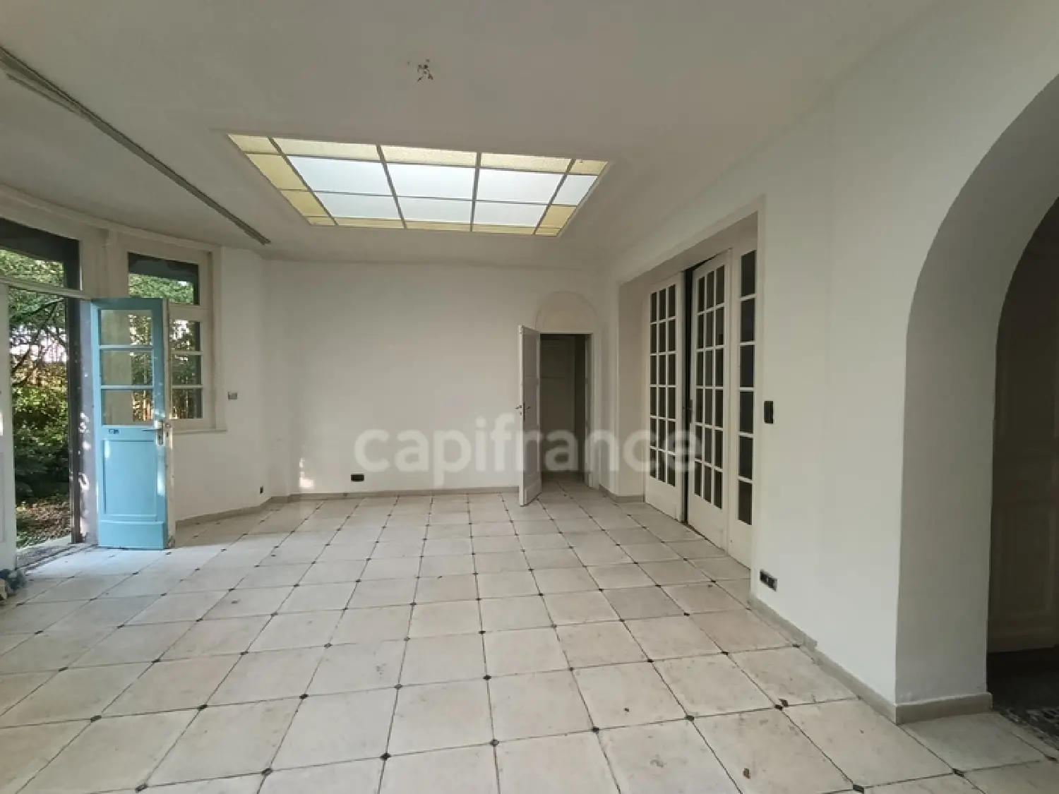  en venta casa Pont-à-Vendin Pas-de-Calais 6