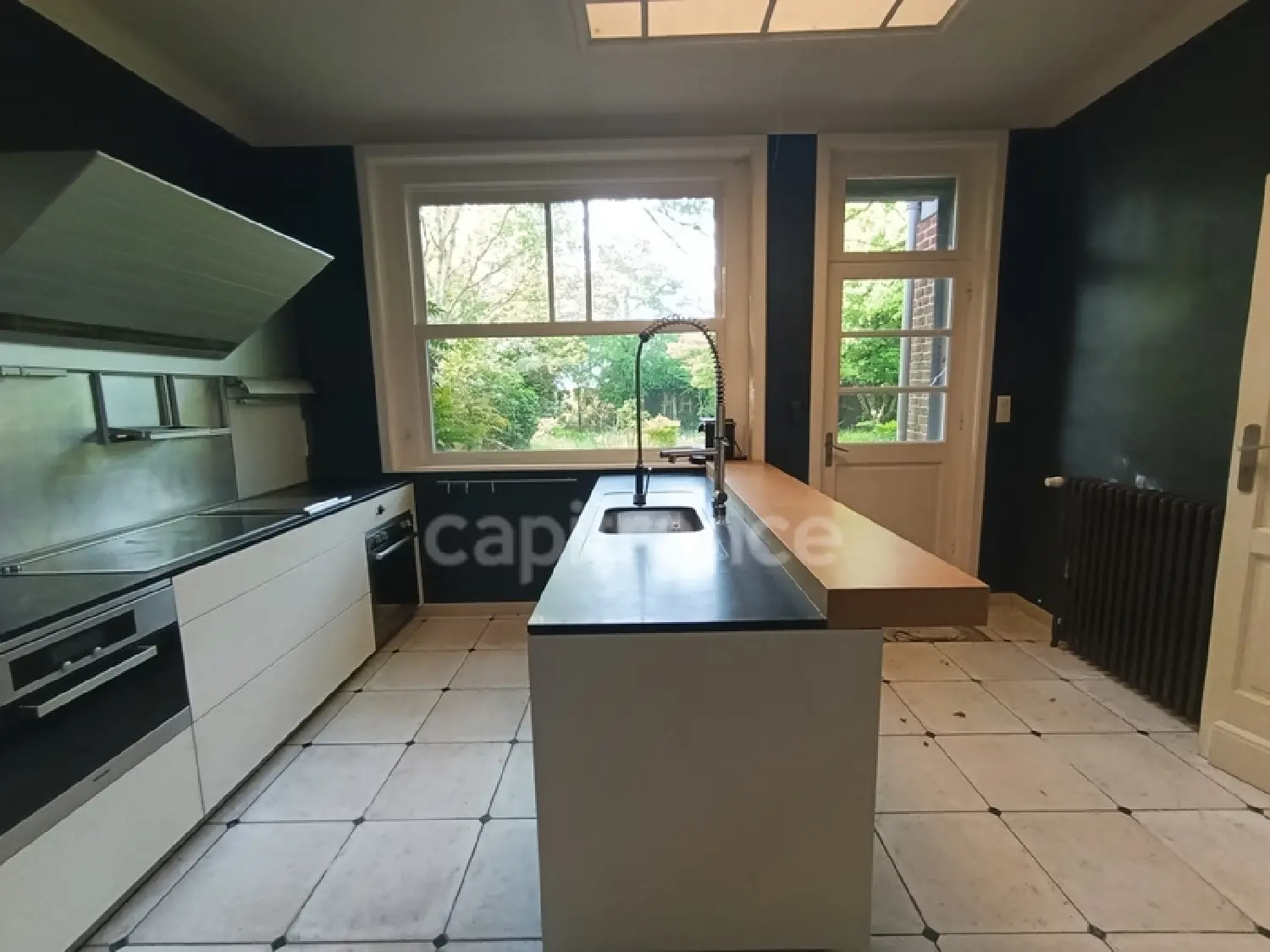  en venta casa Pont-à-Vendin Pas-de-Calais 8