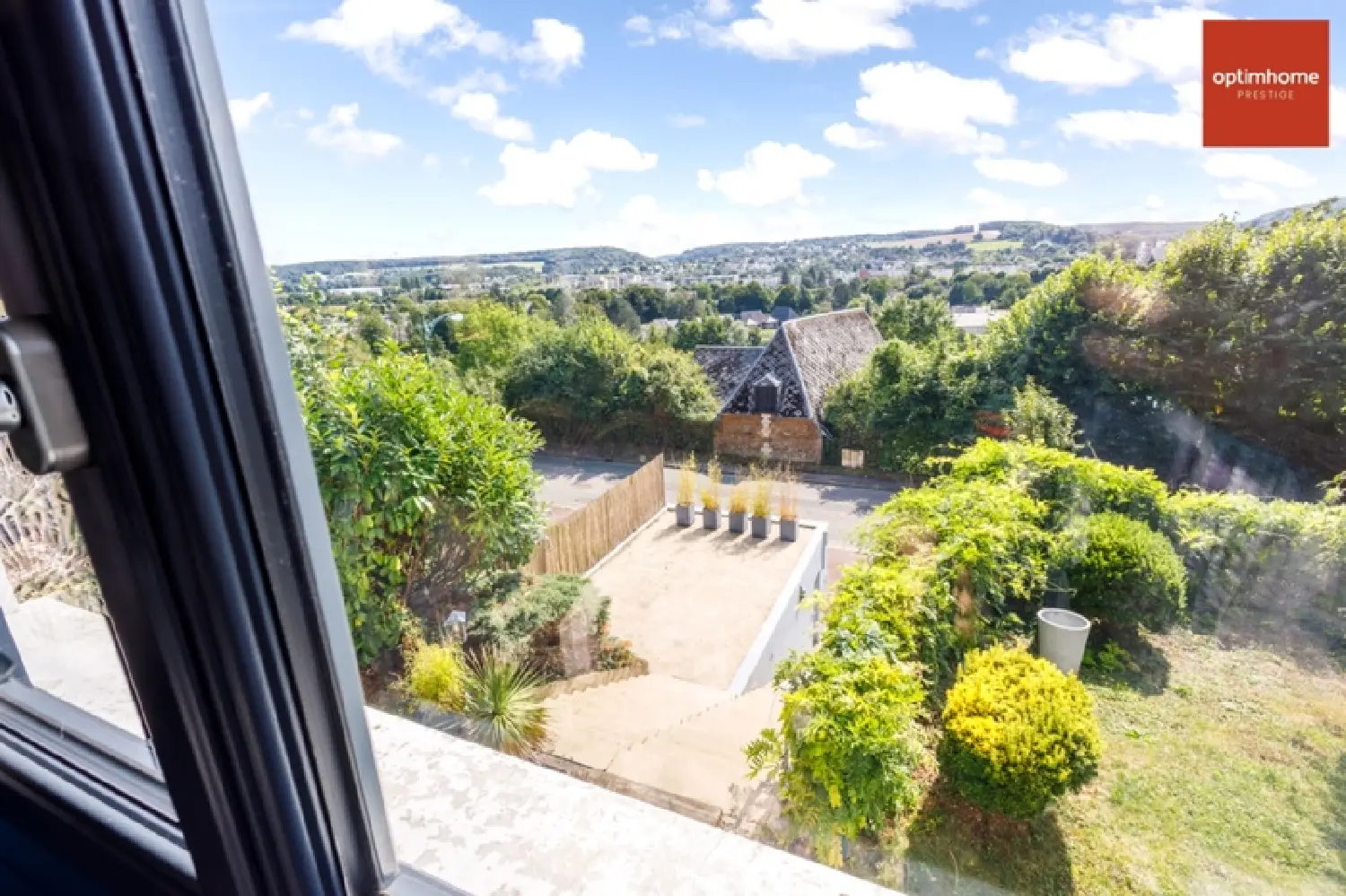  te koop huis Pont-Audemer Eure 2