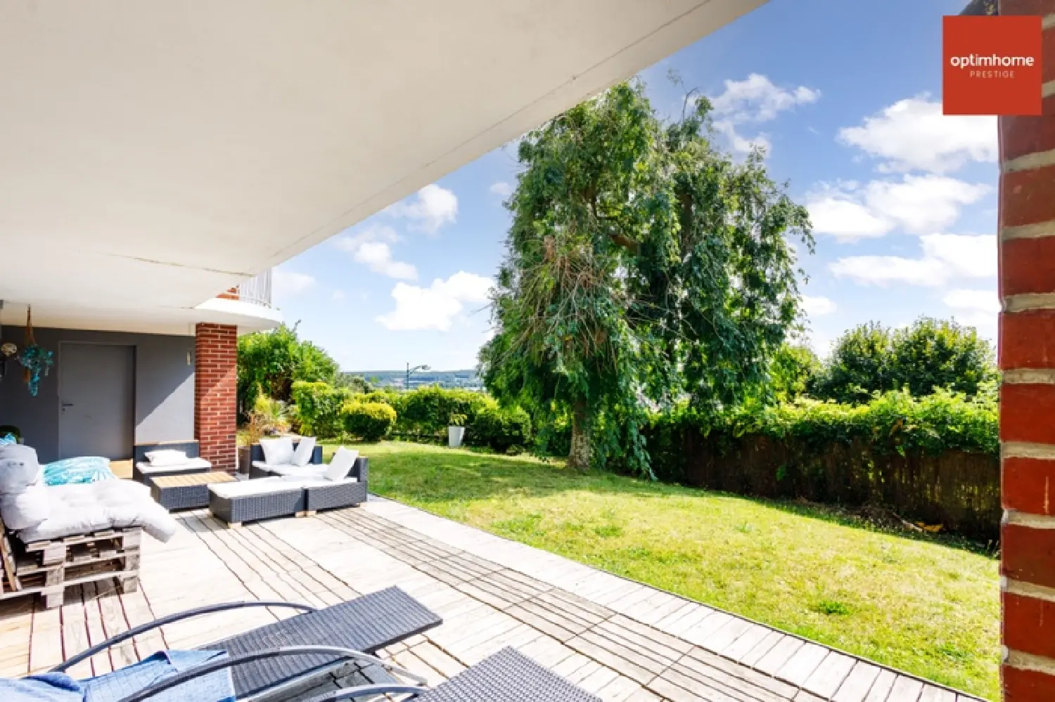  te koop huis Pont-Audemer Eure 4