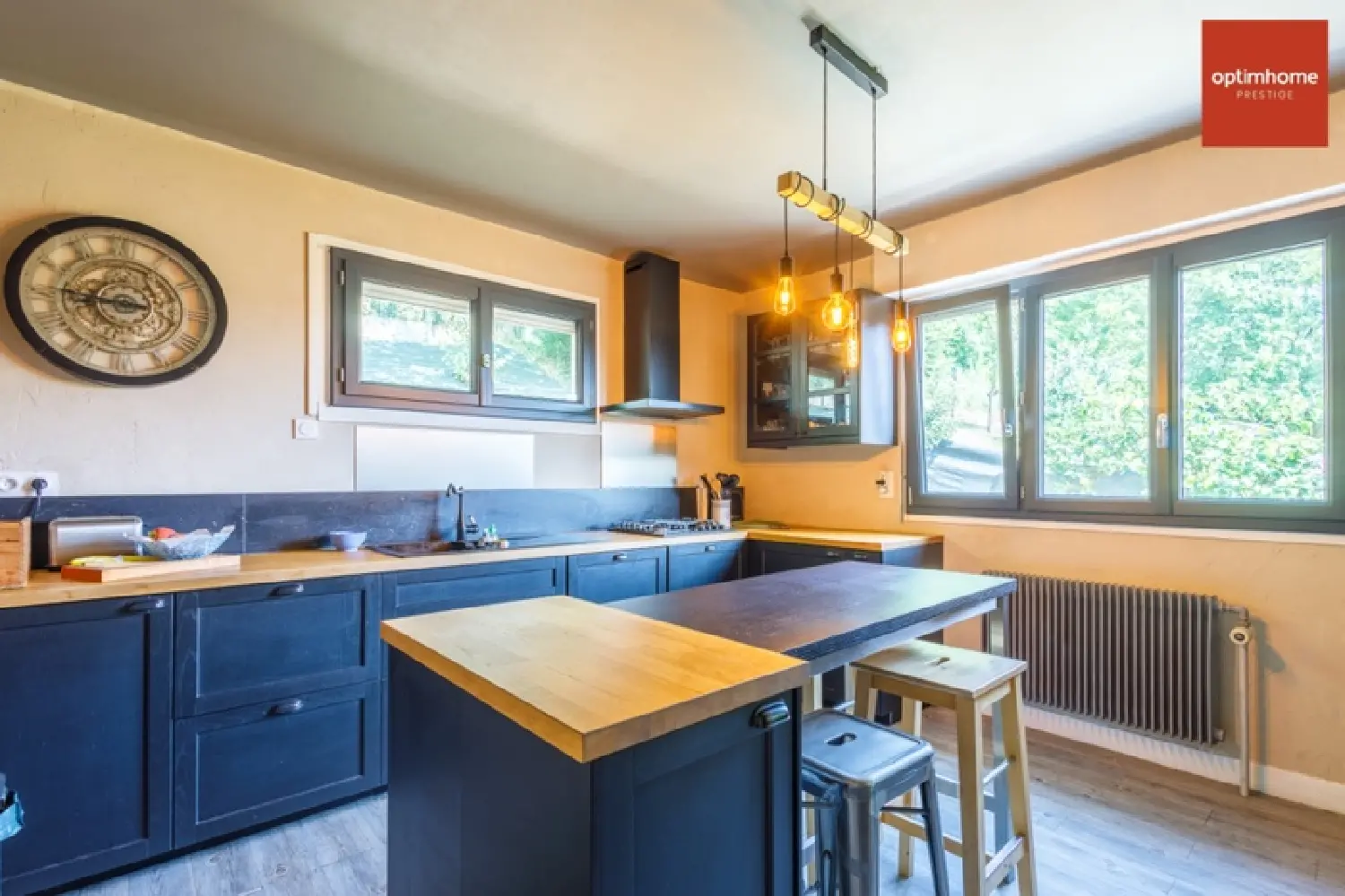  te koop huis Pont-Audemer Eure 5