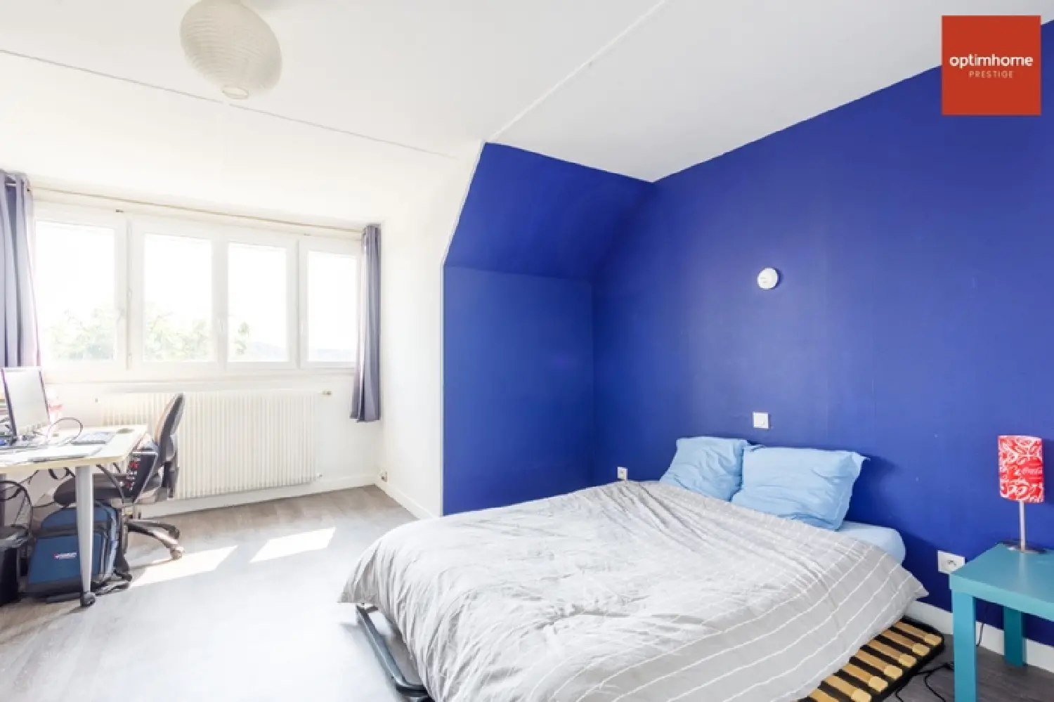  te koop huis Pont-Audemer Eure 8