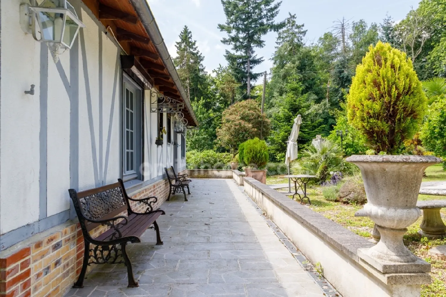  kaufen Haus Pont-Audemer Eure 3