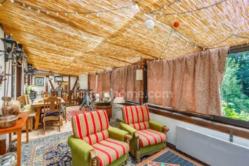  for sale house Pont-Audemer Eure 6