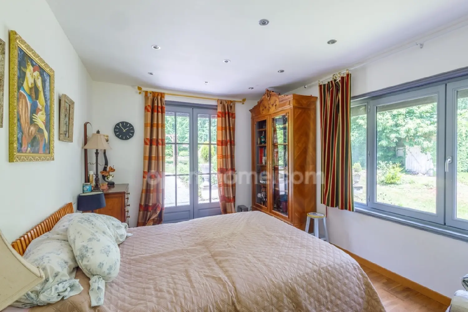  kaufen Haus Pont-Audemer Eure 7