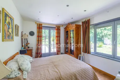  for sale house Pont-Audemer Eure 7