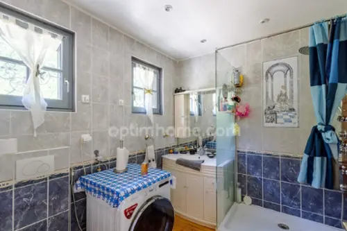  for sale house Pont-Audemer Eure 8