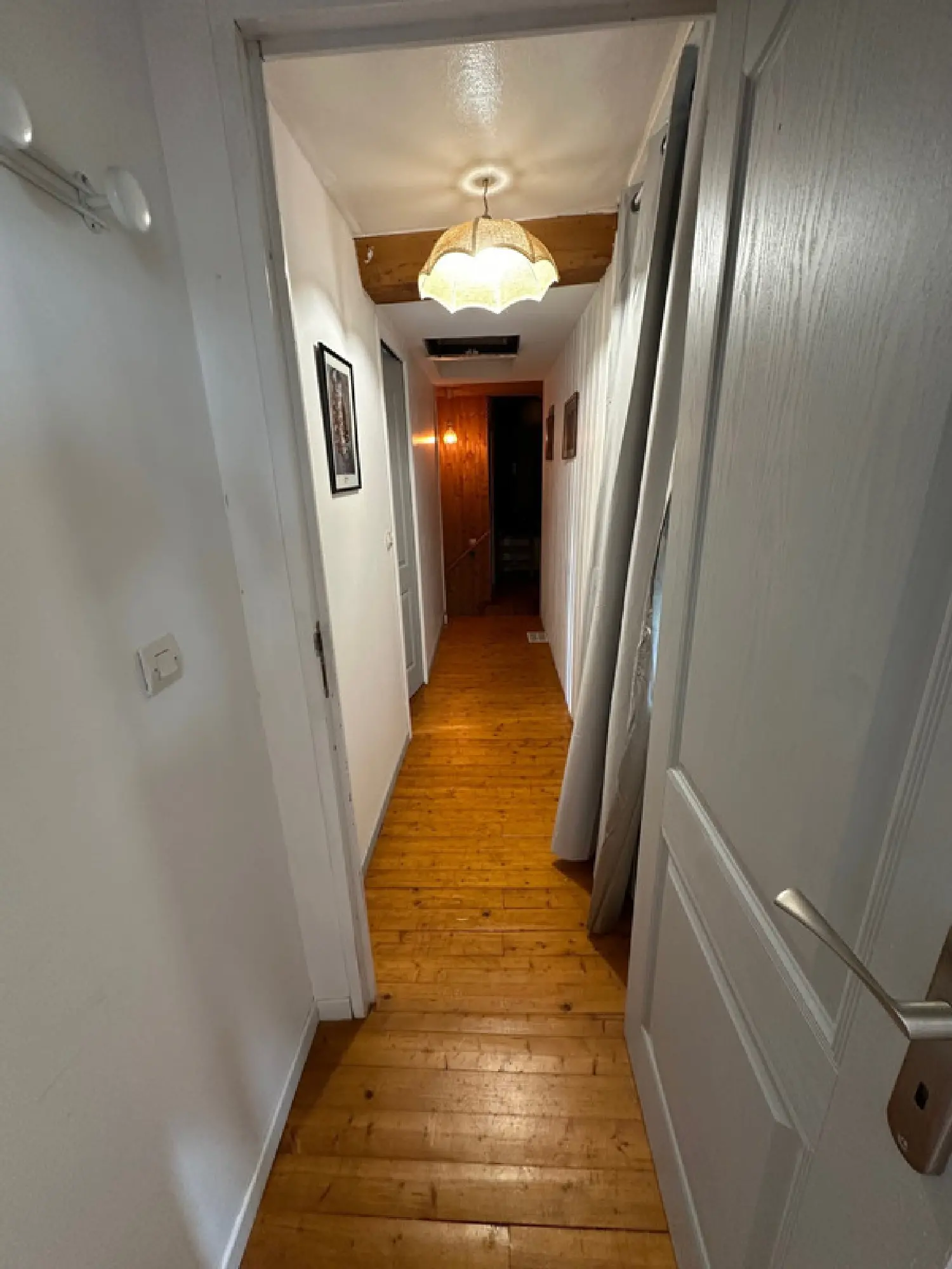  en venta casa Pont-Audemer Eure 5