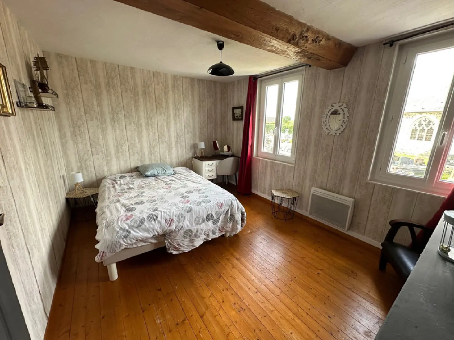  en venta casa Pont-Audemer Eure 6
