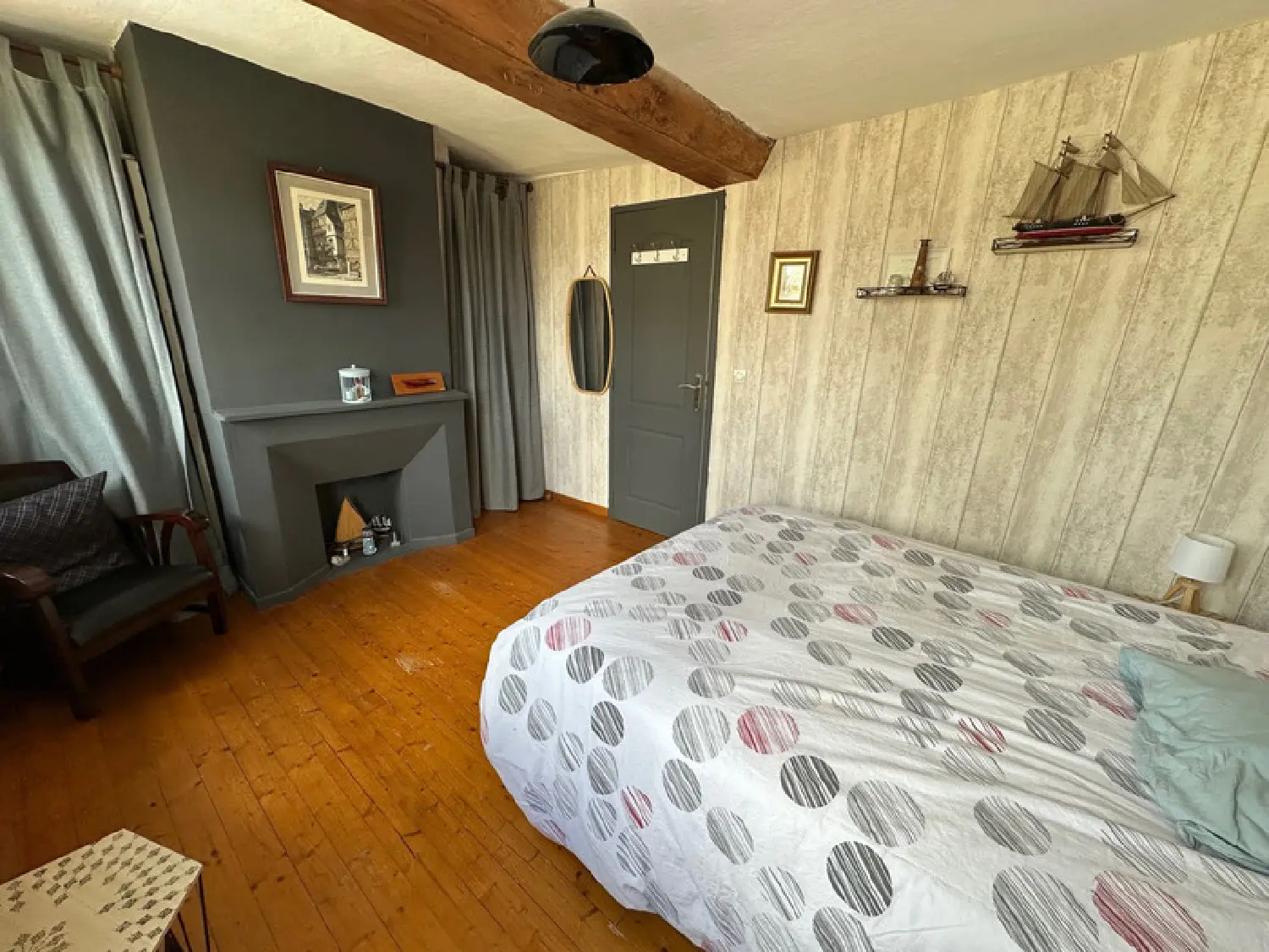  en venta casa Pont-Audemer Eure 8