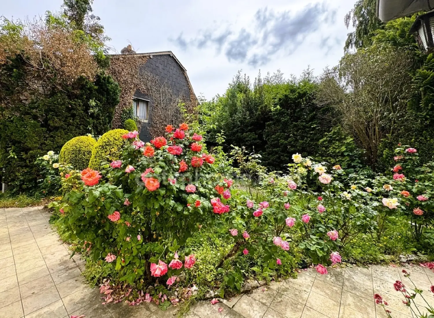 en venta casa Pont-Audemer Eure 3