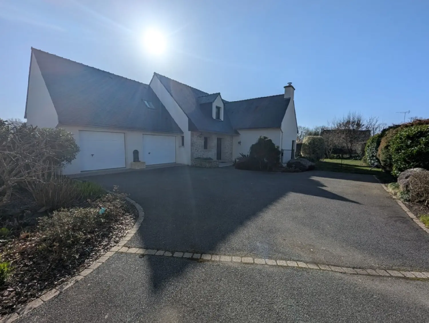  te koop huis Pont-Aven Finistère 4