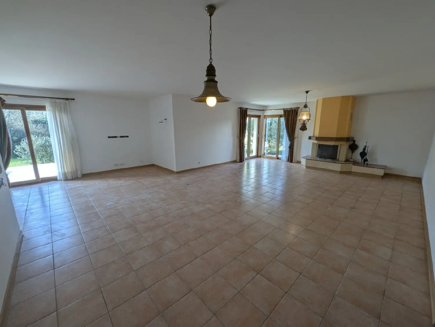  te koop huis Pont-Aven Finistère 6